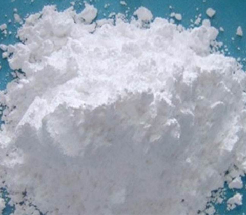 廣西防銹顏料廠(chǎng)家