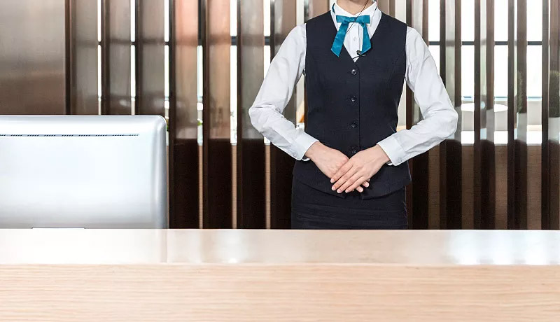 南寧市江南精細(xì)化工廠(chǎng)