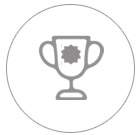 南寧市江南精細(xì)化工廠(chǎng)