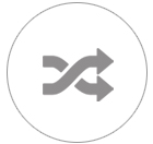 南寧市江南精細(xì)化工廠(chǎng)